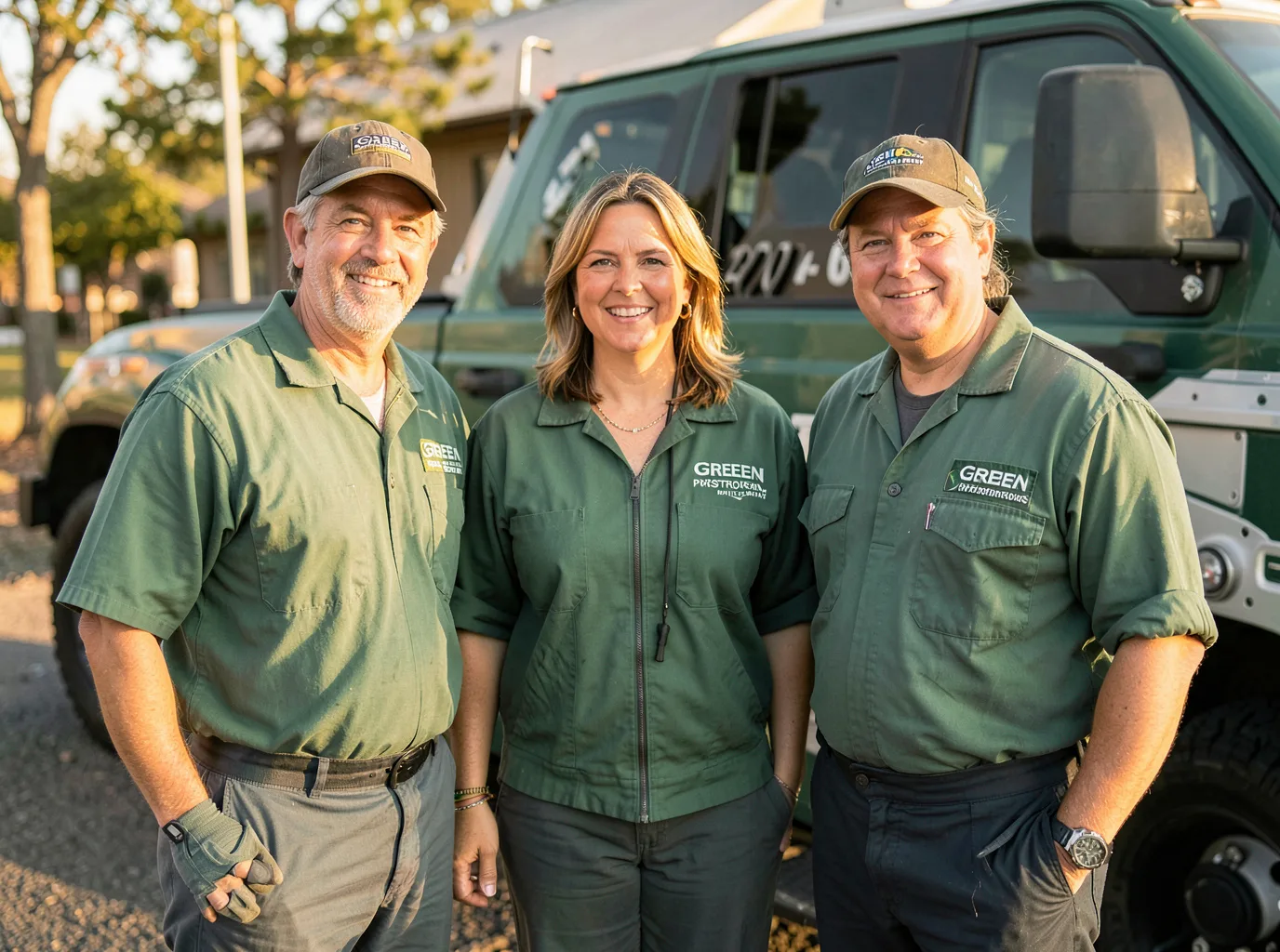 Water Damage Restoration company in Florence, WI